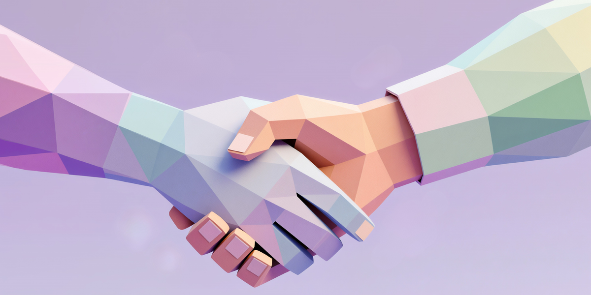 “We expect the boundaries between core facilities to blur even further”